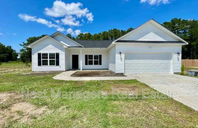 111 Alfalfa Drive photos photos