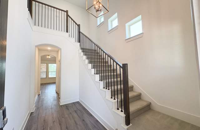 1741 Horseshoe Lane Gallery 3