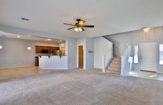 17678 W BRIDGER Street Gallery 4