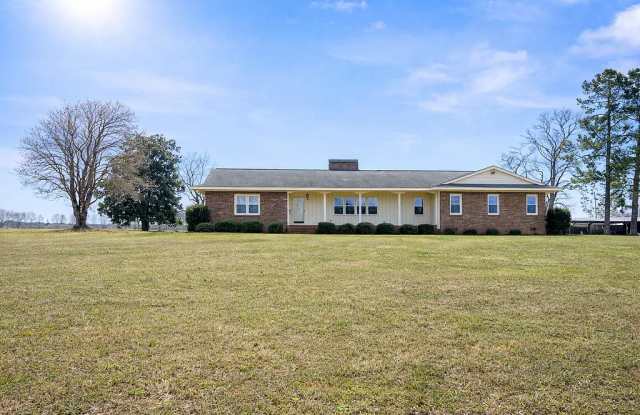 1212 Bramlett Church Road photos photos