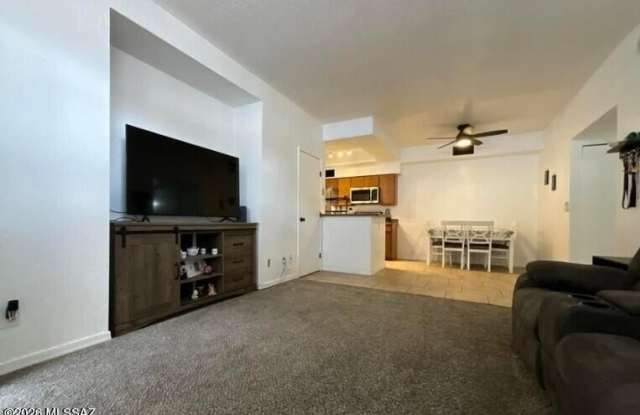 7924 E Colette Circle Gallery 4