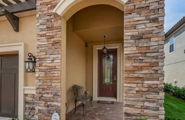 1561 MARINELLA DRIVE Gallery 3