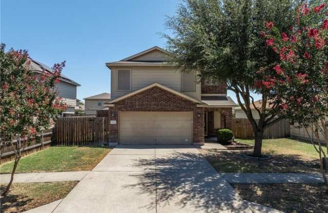 5212 Capricorn Loop Gallery 2