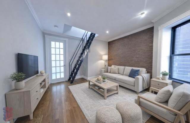 219 E 23RD ST. - 219 East 23rd Street, New York City, NY 10010