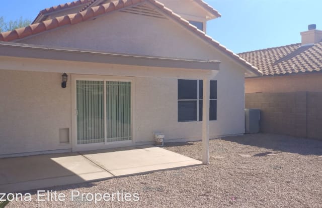 3006 E Windmere Dr - 3006 East Windmere Drive, Phoenix, AZ 85048