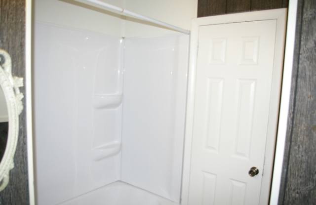 2849 Eagledale Drive Gallery 3