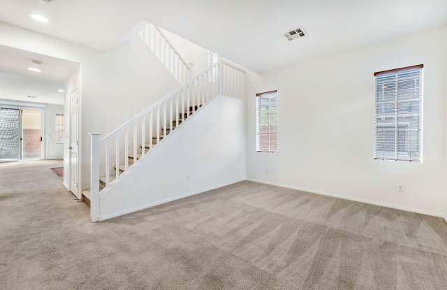 Spacious Mountain’s Edge Home Near Parks & Trails! Gallery 4