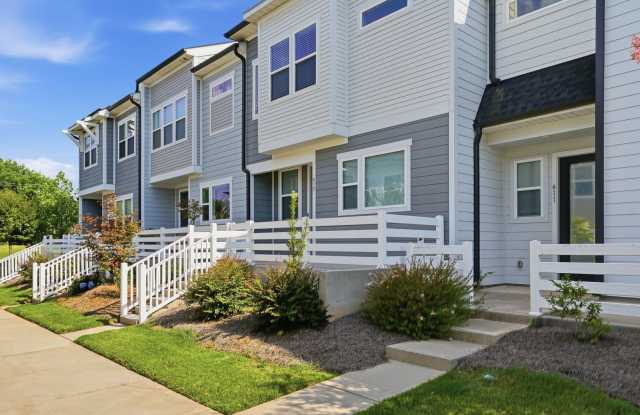 Like-New LoSo Townhome | 3BR + Loft | 2-Car Garage | Move-In Ready photos photos Like-New LoSo Townhome | 3BR + Loft | 2-Car Garage | Move-In Ready photos photos