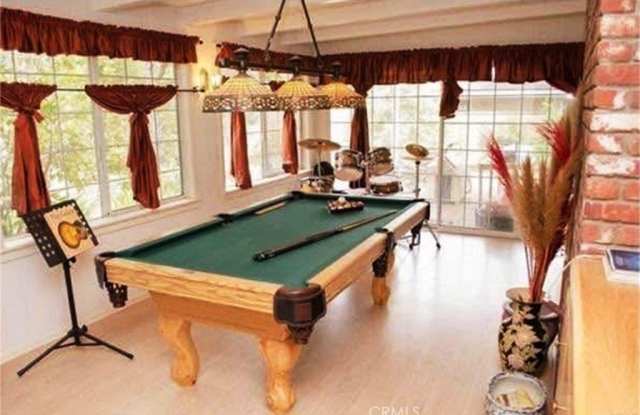 3585 Shadow Grove Road photos photos