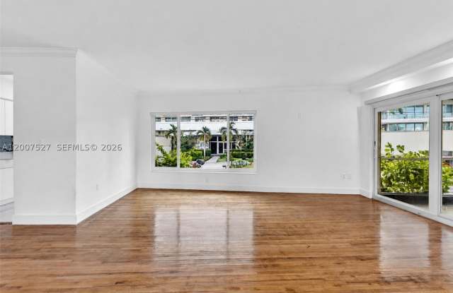 9200 E Bay Harbor Dr Gallery 4