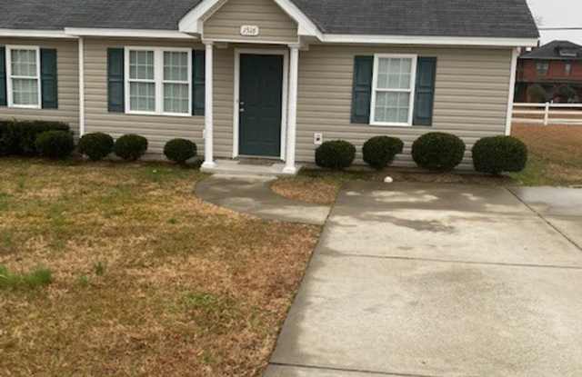 1516 Surrey Court photos photos