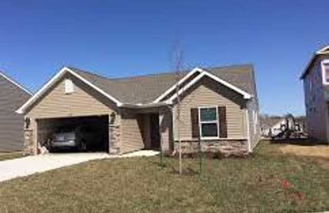 3370 Maitland Drive Gallery 1