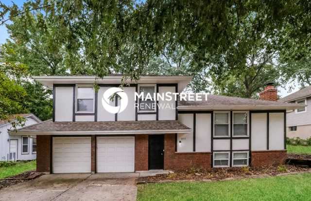 18717 East Hanthorn Drive Gallery 1