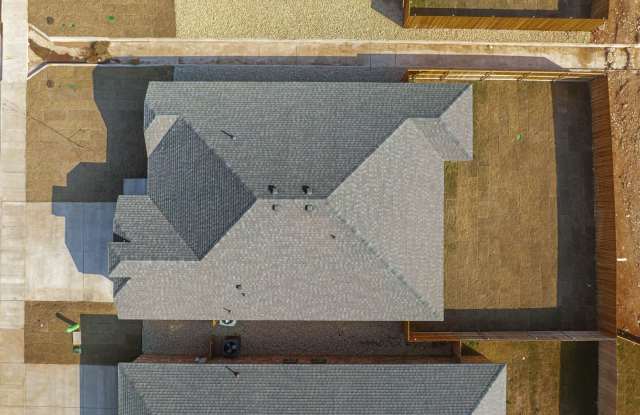 Move-In Ready New Construction—Schedule a Tour Today! photos photos