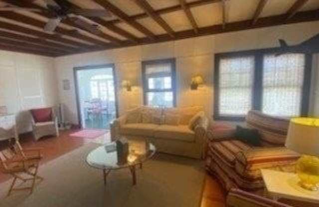 102 Marine Walk Gallery 3