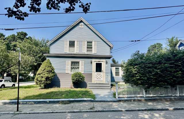 93 Parker St Gallery 1