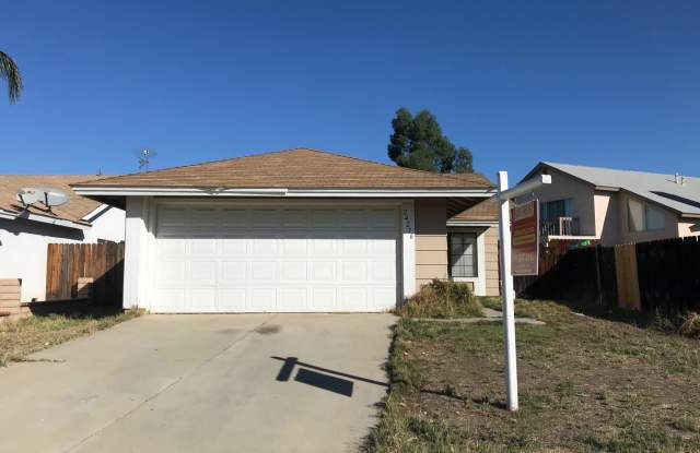 SINGLE STORY 2 BEDROOM photos photos
