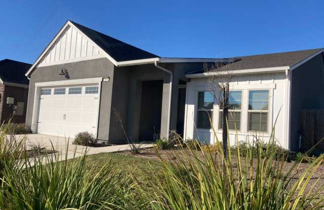 4893 Kinross Court - 4893 Kinross Court, Merced, CA 95348