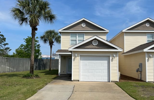 2182 Sterling Cove Boulevard - 2182 Sterling Cove Boulevard, Upper Grand Lagoon, FL 32408 2182 Sterling Cove Boulevard - 2182 Sterling Cove Boulevard, Upper Grand Lagoon, FL 32408