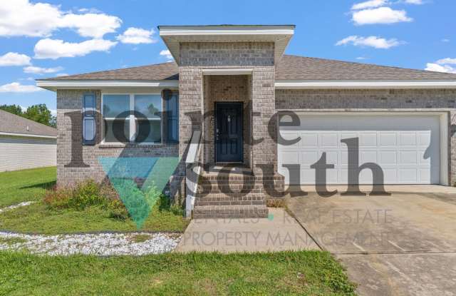 8076 Majestic Cypress Dr Gallery 3