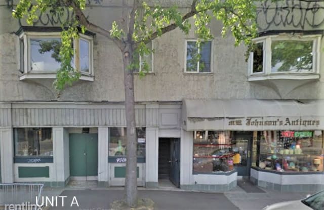 2313 24th Ave E A Gallery 2