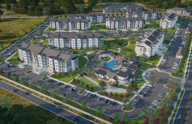 Reserve at Atlantica photos photos