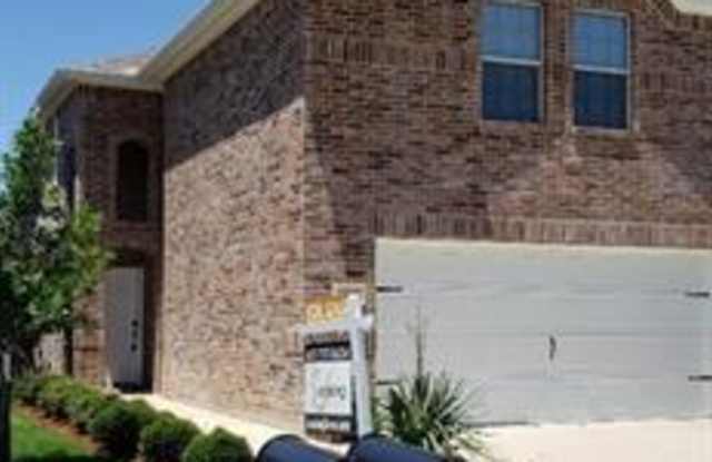 773 River Hill Lane Gallery 2