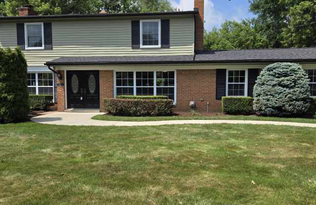 28221 Brandywine Road photos photos