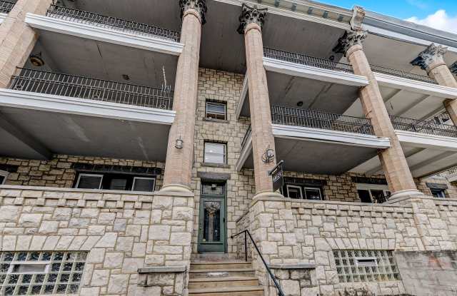 45 Pine Street LP photos photos 45 Pine Street LP photos photos