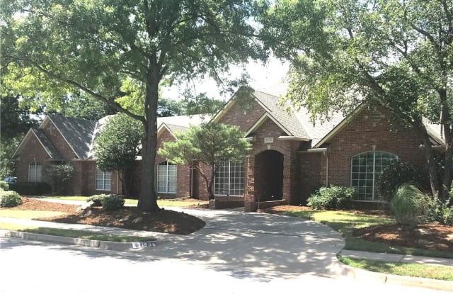 1509 Morning Star Drive - 1509 Morning Star, Edmond, OK 73034