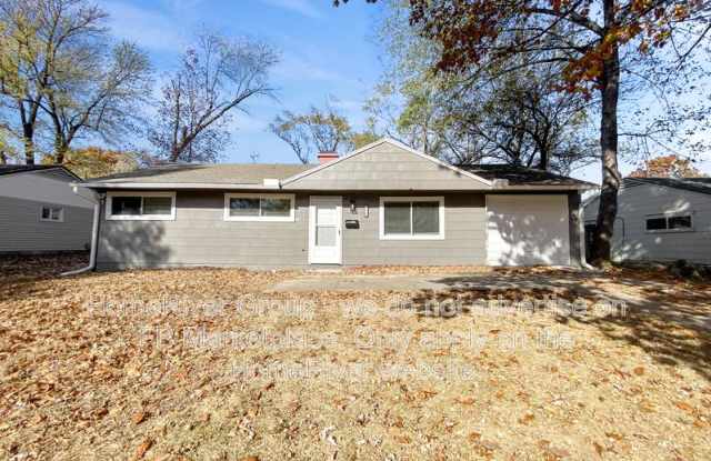 11114 Bristol Ter photos photos