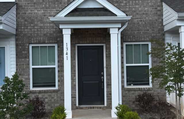 1341 Darlington Drive photos photos