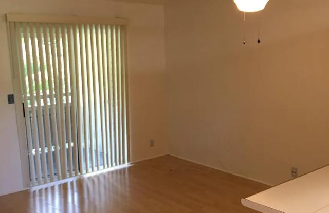 95-510 Wikao St Apt D103 photos photos