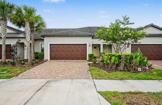 10462 Weldon Cork Way photos photos