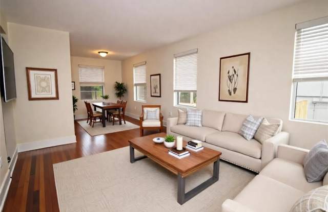 1916 S HABANA AVENUE photos photos