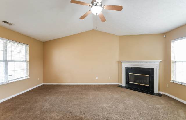 3903 Planewood Drive Gallery 4