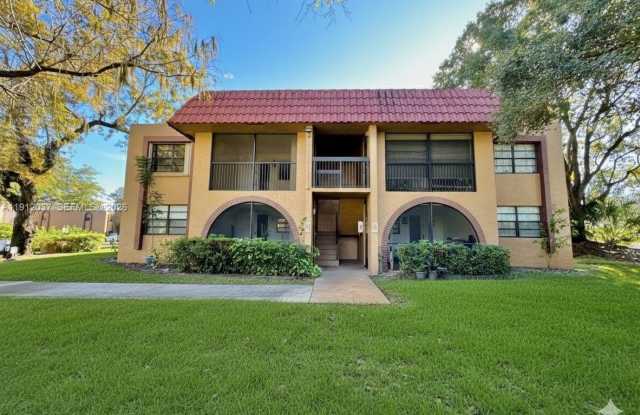 8632 NW 34th Pl photos photos