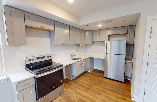 220 Hamilton St Nw Gallery 3