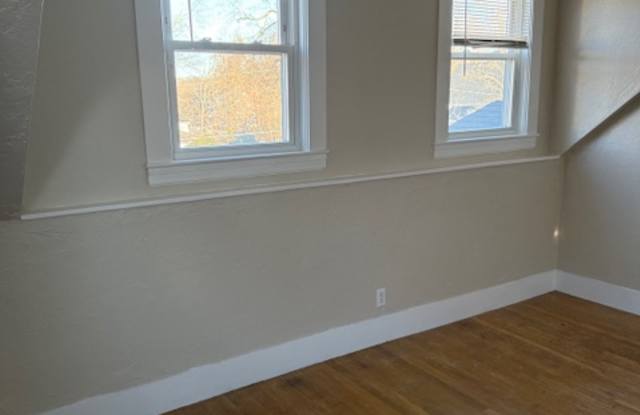 41 Shaw Road - 41 Shaw Road, Bridgewater, MA 02324