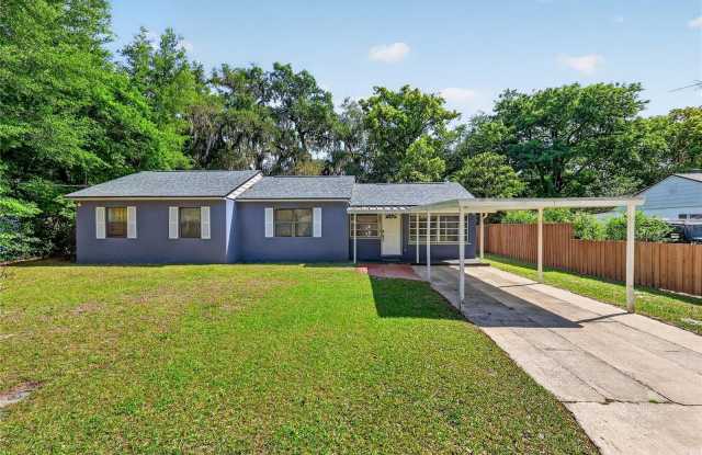 706 MISSION DRIVE photos photos
