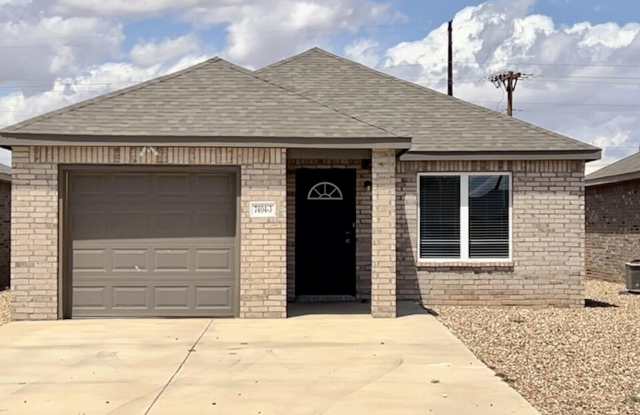7404 5th Street photos photos