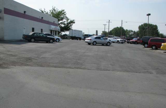 2441 Kimberly Rd Gallery 4