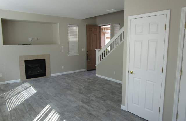 Siena- Green Valley Home Gallery 4