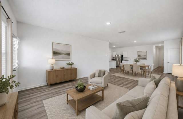 7536 Corral Summit Gallery 2
