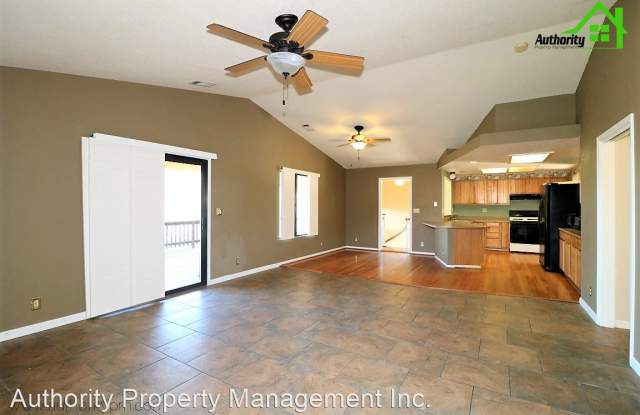 20 Lacolina Terrace Gallery 2