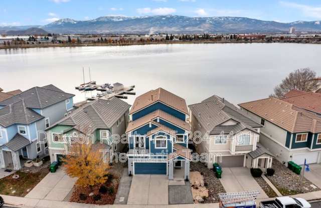 1165 Harbour Cove Court Gallery 4