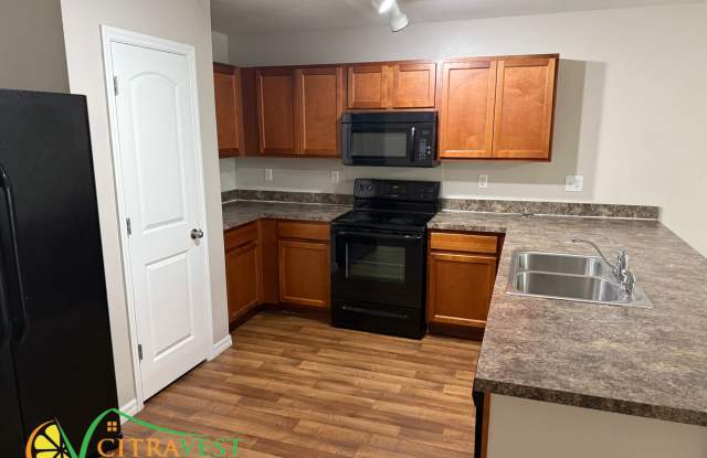 2113 Hibiscus Pl Gallery 4