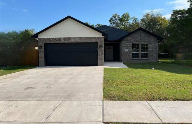 4203 Pickett Street photos photos