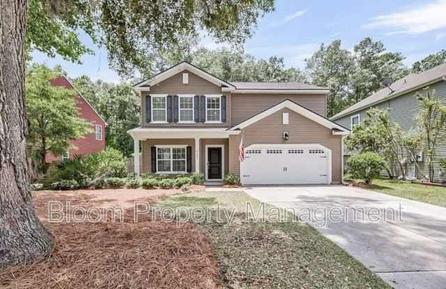 8423 Taylor Plantation Road photos photos