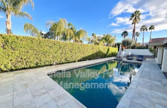 48550 Valley View Dr photos photos